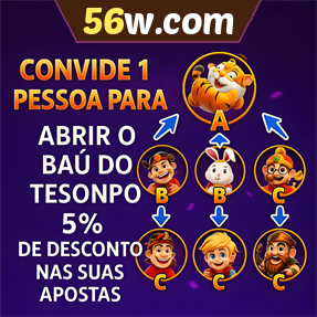 56w.com ConvidarCentro